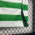Kids Celtic l 2024/25 - TAVARES COMPANY