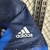 Camisa Real Madrid Especial 2018/19 Adidas Retrô - Azul Galáxia - loja online