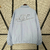 Corta-vento Nike 24/25 - Azul Claro na internet