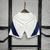 Shorts Arsenal l 2024/25 - loja online