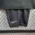 Kids Sporting l 2024/25- Preto - TAVARES COMPANY