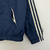 Corta-vento Adidas 23/24 - Azul na internet