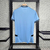 Camisa Manchester City 24/25 - comprar online