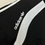 Corta-vento Adidas 23/24 - Preto - TAVARES COMPANY