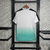 Camisa Brighton Special Europa League 23/24 - Branco na internet