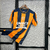 Camisa do Rangers ll 24/25
