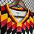 Imagem do Camisa Alemanha l Retro 1994