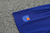 Short Treino - Barcelona 23/24 - Azul - comprar online