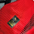 Kit Infantil AC Milan Home 23/24 - Vermelho I na internet