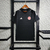 Camisa Internacional Goleiro 23/24 Adidas - Preto