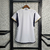 Camisa 23/24 Real Madrid l - Feminino na internet