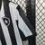 Camisa Botafogo I 23/24 - Preto na internet