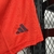 Shorts Bayer de Munique l 2024/25 - loja online