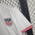 Camisa USA 24/25 - loja online