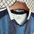 Camisa Newcastle United ll Retro 2004/05 - loja online