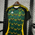 Camisa Seleção Jamaicana 24/25 - Away - comprar online
