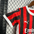 Kids Milan l 2024/25 - TAVARES COMPANY
