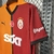 Camisa do Galatasarays l 24/25 na internet