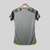 Camisa Feminina Internacional III 23/24 Adidas - Preto - comprar online