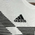 Camisa Seleção Alemanha 2018 - Home - Retro - loja online