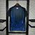 Camisa Seleção Japão Edição Y-3 24/25 - Home - loja online