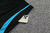 Kit Treino Inter de Milão 23/24 - Azul - TAVARES COMPANY