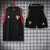 Kit São Paulo 23/24 - Preto