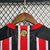 Camisa Feminina São Paulo Away II 23/24