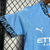 Kids Manchester City l 2024/25 - TAVARES COMPANY