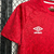 Camisa Athletico Paranaense 24/25 - Vermelha - comprar online