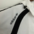 Corta-vento Adidas 23/24 - Branco - TAVARES COMPANY