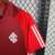 Camisa Internacional Treino 24/25 Adidas - - TAVARES COMPANY