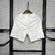 Shorts AC Milan 2024/25 Branco na internet