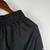 Short Vasco da Gama 23/24 - Preto - TAVARES COMPANY