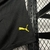 Shorts Borussia Dortmund l 2024/25 - comprar online