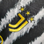 Kit Infantil Juventus 23/24 - Branco/Preto - TAVARES COMPANY