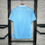 Camisa Manchester City l Retro 2011/12 - comprar online