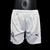 Conjunto Infantil Manchester City 23/24 - Dragão Chines - loja online