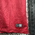 Camisa Seleção Portugal l Retro 2014 - TAVARES COMPANY