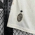 Shorts AC Milan 2023/24 Branco - comprar online