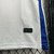 Camisa CD Tenerife 24/25 - Home - Branco na internet