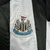 Kids Newcastle l 2024/25 - TAVARES COMPANY