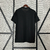 Camisa Arsenal 24/25 Adidas x Balmain - Preto na internet