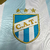 Camisa CA Tucuman 24/25 - Home - comprar online