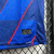 Camisa Croacia 24/25 - Away - comprar online