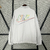 Corta-vento Nike 24/25 - Branco na internet