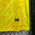 Camisa França Goleiro 24/25 - comprar online