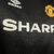 Camisa do Manchester United Retro lll 1998/99 - TAVARES COMPANY