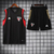 Kit São Paulo 23/24 - Preto - comprar online