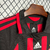 Camisa Milan l Retro 2006/07 na internet